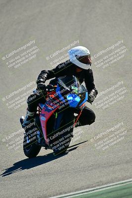 media/Dec-12-2025-2WTD (Fri) [[7c7cc9b1da]]/B Group/Session 3/